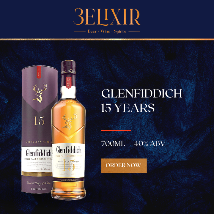 9cfedc4dc66d911a7610b1c80a9f3a