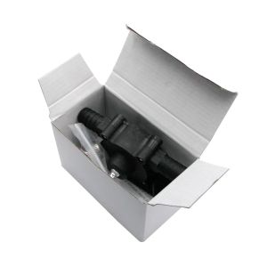 Portable Water Pump Cordless Electric Screwdriver Hand Drill Self Priming Pump Household Supplies