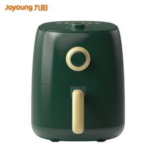 Joyoung Air Fryer 1300W 2.6L Multi-Function Fully Automatic Non-Fried