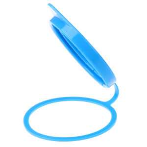 [Faster YG] Kính chắn gió gạt nước máy giặt chất lỏng bể chứa nắp chai phù hợp với xe ô tô phổ quát