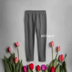 Celana Lejing Panjang Anak Perempuan Usia 10 Tahun - Legging Anak Perempuan Usia 9 Tahun - Celana anak