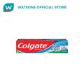 COLGATE Triple Action Toothpaste 25ml. 