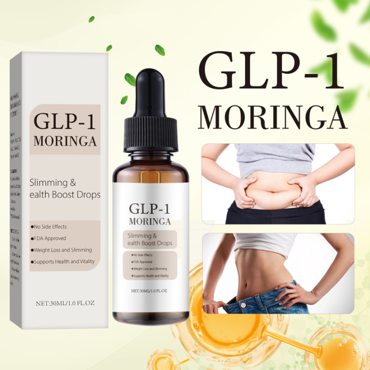 what does it mean to microdose a glp 1 Microdose GLP-1 | Low-Dose Semaglutide