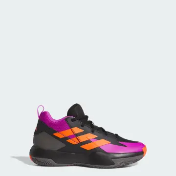 Lazada adidas basketball shoes on sale