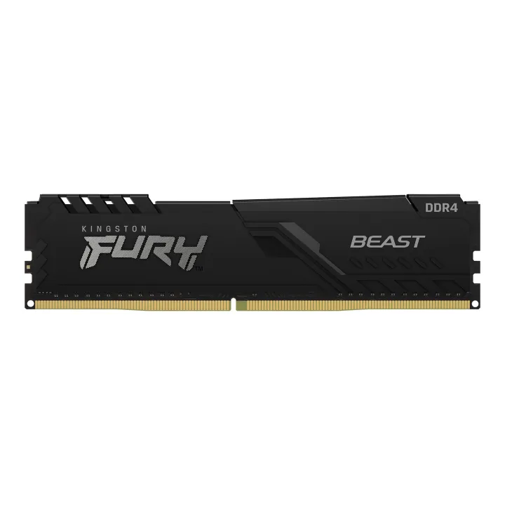 Kingston%20FURY%20(%E0%B9%81%E0%B8%A3%E0%B8%A1)%20Beast%20DDR4%208GB%20512M%20x%2064-Bit%20Ram%20DDR4-2666%20CL16%20288-Pin%20DIMM%20(KF426C16BB/8)%20-%20%E0%B8%AB%E0%B8%99%E0%B9%88%E0%B8%A7%E0%B8%A2%E0%B8%84%E0%B8%A7%E0%B8%B2%E0%B8%A1%E0%B8%88%E0%B8%B3%20(%E0%B9%81%E0%B8%A3%E0%B8%A1%E0%B8%9E%E0%B8%B5%E0%B8%8B%E0%B8%B5)%20-%20Image%203