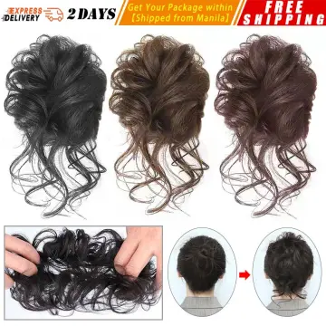 Shop Lace Frontal Wigs Women with great discounts and prices online Sep 2024 Lazada Philippines