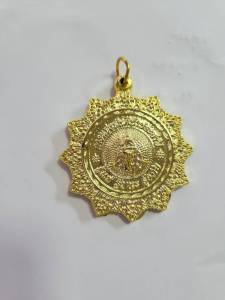 ***ส่งไว ราคาถูก *** เหรียญรางวัล  เหรียญทอง เหรียญเงิน เหรียญทองแดง พลาสติกหนาอย่างดี ชุบสีสวยสดใสไม่หลุดลอก