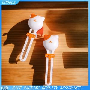 COD Máy cắt Vòng Tròn chính xác 360 độ-tông đơ giấy bằng thép không gỉ cho hàng thủ công tự làm sinh viên đường kính 3.93 đến 12.6