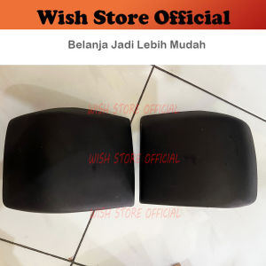 [SET] Kuping Tanduk Bumper Bemper Depan Front Taft GT / F70 F-70 (Baut 2)