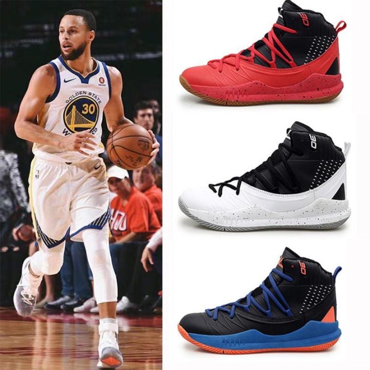 Cheap stephen curry shoes 5 clearance women