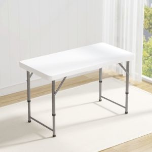 Meja Lipat Outdoor Laptop Meja Lipat Portable Serbaguna Meja Belajar Outdoor Indoor Meja Makan Meja Taman meja lipat jualan kris Shenar