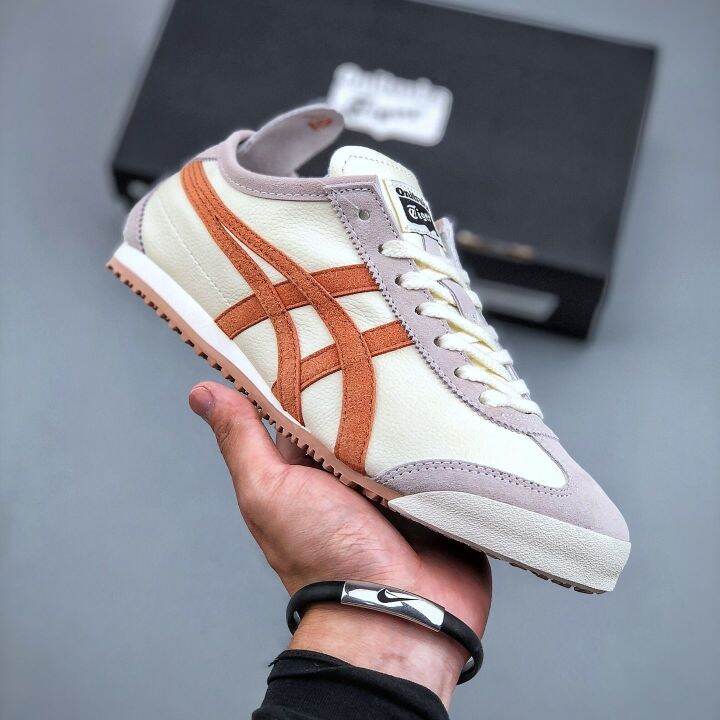 Onitsuka tiger 2024 shoes lazada