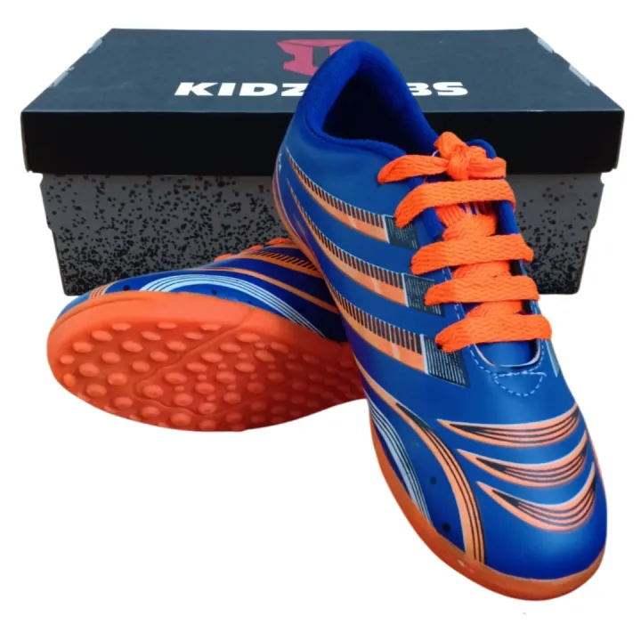 KIDZTUBS%20Sepatu%20Futsal%20Anak%20Anak%20Laki%20Laki%20SIZE%2028%2029%2030%2031%2032%2033%2034%2035%2036%2037%20KDZ1157201124%20-%20Image%207