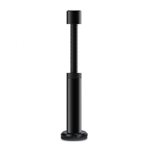 Graphics GPU Holder Adjustable Telescopic Rotatable Screw Aluminum Support Vertical GPU Video Bracket