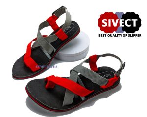 Sandal Wanita Terbaru Model Silang teplek /Sandal Gunung Wanita /Sandal Wanita Kekinian /Sandal Murah Wanita / Sandal Anti Slip
