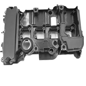 mv1 A2710101730 Engine Valve Cover for M271820 M271860 C180 C200 B9K4H