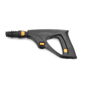 High Pressure Washer Water Spray Trigger Lance + Nozzle 200 Bar With 5M Hose High Pressure Washer For LAVOR VAX