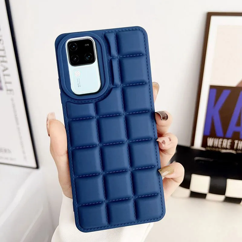 Vivo V30 Pro 5G 2024 High Quality Fashion Phone Case For Vivo V30