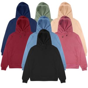 Cavbec Sweeter Hoodie Jumper Polos Size M-XXl