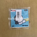 BT21 x Good Day Official Coaster. 