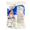 Milkita Milk Lollipop 12pcs Loli Pop Permen Susu Lolipop Aneka Rasa Milk Kita Milk Candy Cendi Permen Tangkai. 