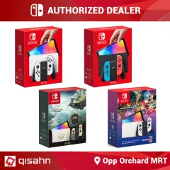 Steam Deck OLED and LCD - 256GB 512GB 1TB SteamDeck | Lazada Singapore