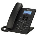 Panasonic KX-HDV130 Basic SIP IP Phone (KX HDV130). 