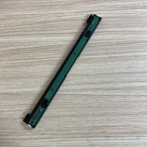 Đèn quét Scan máy in Ricoh SP 320DN / SP 212NW / SP 212FNW / SP 212 hàng tháo máy bảo hành 1 tháng