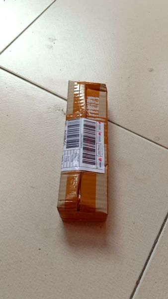 Buyer review video 3