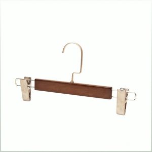 móc treo quần áo liền mạch mở rộng để tăng khả năng chịu tải bảo vệ sức khỏe và môi trường