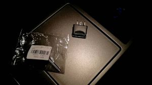 ครีบปรับช่องแอร์​crv​g3​ งานoem​ 2ชิ้น ใช้ได้ดีกว่าโบร๊ะ