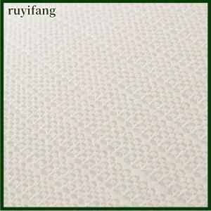 ruyifang Nhà đá cuội dập nổi cửa thảm cửa Mat phòng tắm đơn giản gió thấm chân Mat phòng tắm chống trượt mat sàn mat