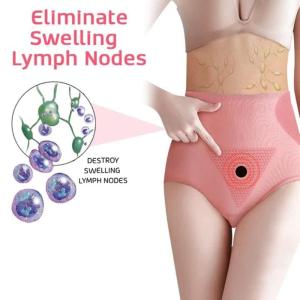 Women Waist Trainer Tummy Control Panties Body Shaper High Waisted Shapewear Briefs Butt Lifter Slimming Corset Seamless