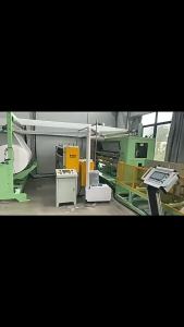 Lazy cloth dry and wet dual-use paper kitchen tissue oil absorbing and water absorbing special degreasing paper towel cleaning hanging type