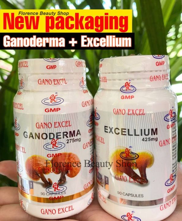 GANODERMA%20EXCELLIUM%20(30/90%20caps)%20gano%20excel%20original%20-%20Image%207