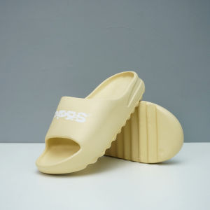 Paparos Footwear Sandal Deezy Series Pria Anti Slip Sendal Selop Jelly Karet Eva Casual Pria
