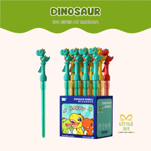 [SG Seller] Big Bubble Wands for Kids Outdoors Toy Activity Kid Birthday Gift
