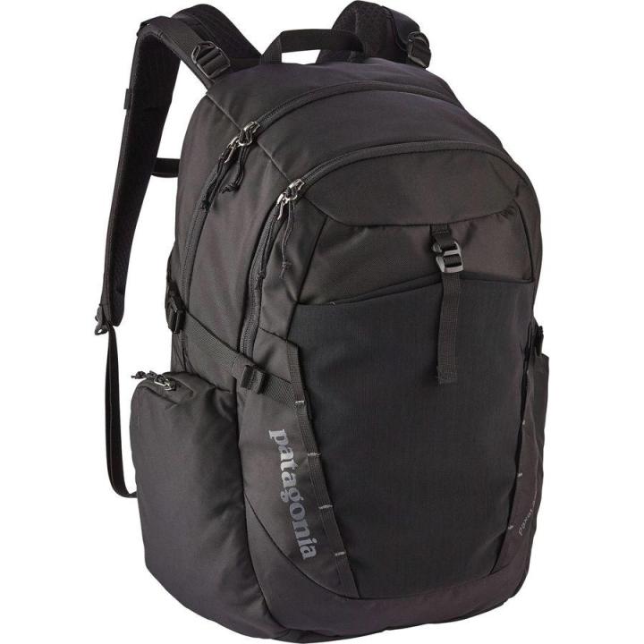 best camera bag with rain cover 32L Pro Large Camera Backpack for 17" Laptop DSLR SLR Cameras, Anti-Theft  Waterproof with Rain Cover, Tripod Holder for Photographers