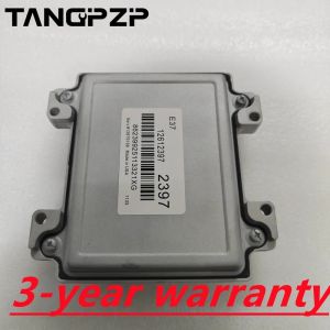 12612397 12649912 12635043 12639672 12635902 12649913 E37 ECM ECU Engine Control Unit Computer Module for Chevrolet Silverado