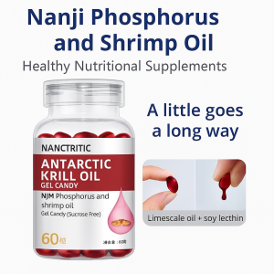 Multifunctional magnetic therapy jogging foot massage mat quick fatigue relief promote blood pressure circulation acupoint massage board enlarged and thickened home anti-slip mat home fitness equipment