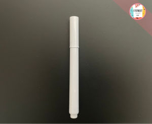 ป้ายกระดานดำแบบแขวน ป้ายราคา กระดานดำจิ๋ว กระดานดำ กระดานข้อความ ป้ายราคาแขวนได้ ป้ายแขวนได้