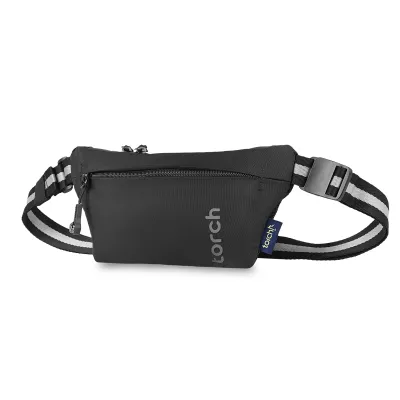 TORCH Hyochang Running Belt