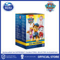 Paw Patrol Movie Deluxe Mini Figures (Selected In Random). 