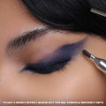 Issy Gel Pencil Extreme. 