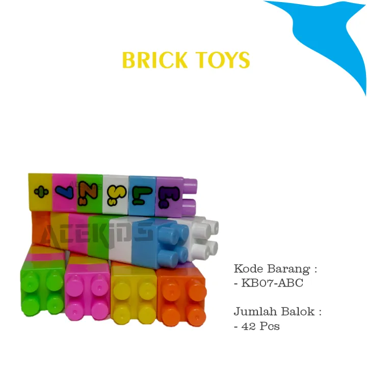 Acekids%20-%20Balok%20Susun%20Gambar%20Tulisan%20Abjad%20dan%20Angka%20Warna%20Warni%20Puzzle%20Block%2048%20PCS%20Bongkar%20Pasang%20-%20Image%203