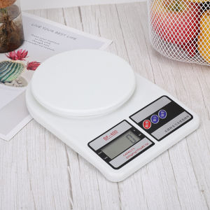 Jewelry Gold Pocket Scale 200g Portable Gram Scale with LCD Screen(0.01g Precision)