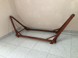GIÁ VÕNG CÂY LOẠI CHẤT LƯỢNG