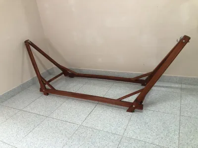 GIÁ VÕNG CÂY LOẠI CHẤT LƯỢNG