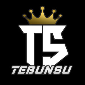 Kaos Custom Bisa Request Gambar/Foto Dan Tambah Nama Sesuka Anda - T-Shirt Pria -Atasan pria - Kaos Cewek - Fashion Pria -Kaos Pria - Kaos Distro - Kaos polos - Kaos Termurah - Cotton Combed 30s -Kaos Terlaris - Kaos Viral -TebunsuStore