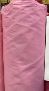 ผ้าเมตร ผ้าโทเร ผ้าโทเร210เส้น ผ้าสี ผ้าประตูทอง หน้ากว้าง 45นิ้ว